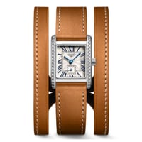 Longines Mini Dolcevita Kadın Kol Saati L5.200.0.71.0 
