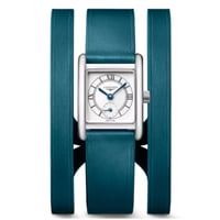 Longines Mini Dolcevita Kadın Kol Saati L5.200.4.75.9  