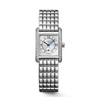 Longines Mini DolceVita L5.200.0.75.6 Kadın Kol Saati