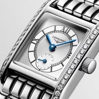 Longines Mini DolceVita L5.200.0.75.6 Kadın Kol Saati