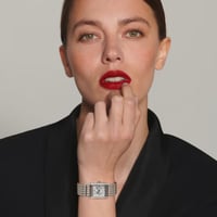 Longines Mini DolceVita L5.200.0.75.6 Kadın Kol Saati