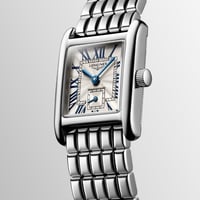Longines Mini DolceVita L5.200.4.71.6 Kadın Kol Saati