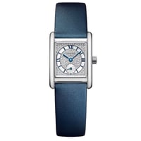 Longines Mini DolceVita L5.200.4.87.2 Kadın Kol Saati