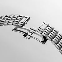 Longines