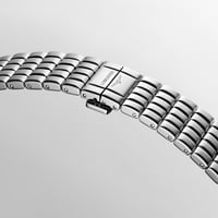 Longines
