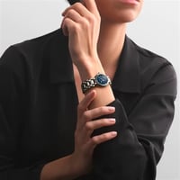 Longines Primaluna L8.115.4.98.6 Kadın Saati