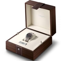Longines Ultra-Chron L2.836.4.52.6 Erkek Kol Saati