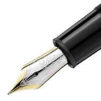 Montblanc Meisterstück LeGrand 146 Dolma Kalem 2850