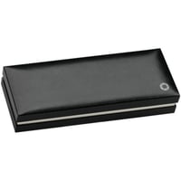 Montblanc Meisterstück LeGrand 146 Dolma Kalem 2850