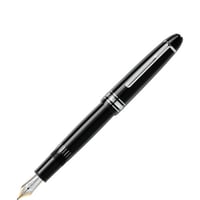 Montblanc Meisterstück LeGrand 146 Dolma Kalem 2850