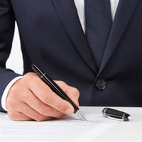 Montblanc Meisterstück LeGrand 146 Dolma Kalem 2850