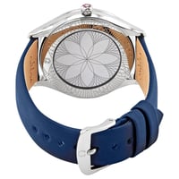 Omega De Ville Tresor 428.17.36.60.04.001 Pırlantalı Bayan Saati
