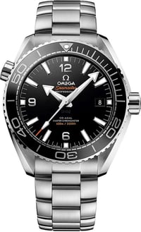 OMEGA Planet Ocean 43,5 mm 215.30.44.21.01.001