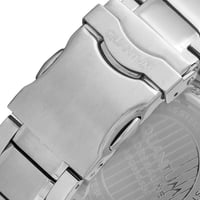 Quantum ADG680.360 Erkek Kol Saati
