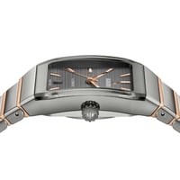 Rado Anatom Automatic 32.5 mm Kol Saati R10203102