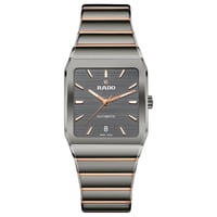 Rado Anatom Automatic 32.5 mm Kol Saati R10203102