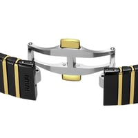Rado Anatom Automatic Diamonds 32.mm Erkek Kol Saati R10200152