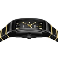 Rado Anatom Automatic Diamonds 32.mm Erkek Kol Saati R10200152
