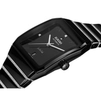 Rado Anatom Automatic Diamonds 32.mm Erkek Kol Saati R10204712