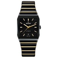 Rado Anatom Automatic Diamonds 32.mm Erkek Kol Saati R10200152