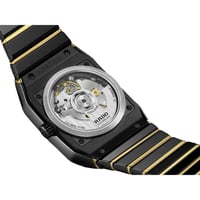 Rado Anatom Automatic Diamonds 32.mm Erkek Kol Saati R10200152