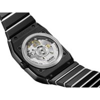 Rado Anatom Automatic Diamonds 32.mm Erkek Kol Saati R10204712