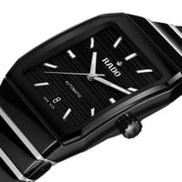 Rado Anatom Automatic R10201152 Erkek Saati