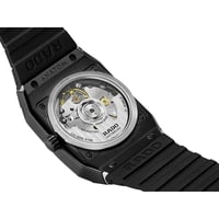 Rado Anatom Automatic R10202209 Unisex Kol Saati