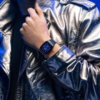 Rado Anatom Automatic R10202209 Unisex Kol Saati