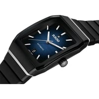 Rado Anatom Automatic R10202209 Unisex Kol Saati