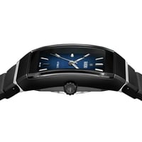 Rado Anatom Automatic R10202209 Unisex Kol Saati