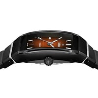Rado Anatom Automatic R10202309 Unisex Kol Saati