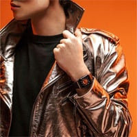 Rado Anatom Automatic R10202309 Unisex Kol Saati