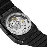 Rado Anatom Automatic R10202309 Unisex Kol Saati