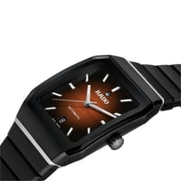 Rado Anatom Automatic R10202309 Unisex Kol Saati