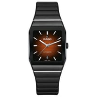 Rado Anatom Automatic R10202309 Unisex Kol Saati