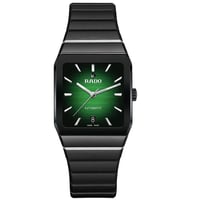 Rado Anatom Automatic R10202319 Erkek Kol Saati
