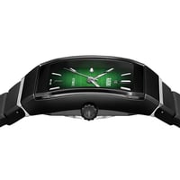 Rado Anatom Automatic R10202319 Erkek Kol Saati
