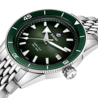 Rado