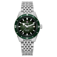 Rado