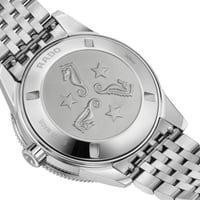 Rado