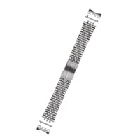 Rado Captain Cook 42mm için çelik kordon R070369710