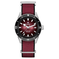 Rado