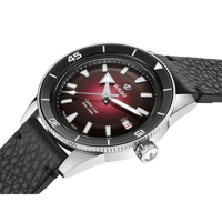 Rado