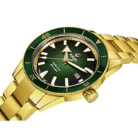 Rado Captain Cook Automatic 42mm Erkek Saati R32136323