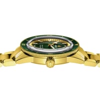 Rado Captain Cook Automatic 42mm Erkek Saati R32136323