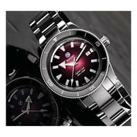 Rado Captain Cook Automatic R32105353 Rado Erkek Kol Saati