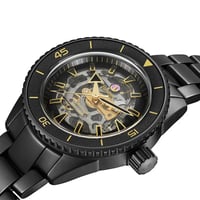 Rado Captain Cook High-Tech Ceramic Limited Edition R32147162 Erkek Kol Saati