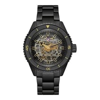 Rado Captain Cook High-Tech Ceramic Limited Edition R32147162 Erkek Kol Saati