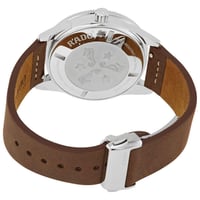 Rado Captain Cook HyperChrome R32505315 Erkek Saati